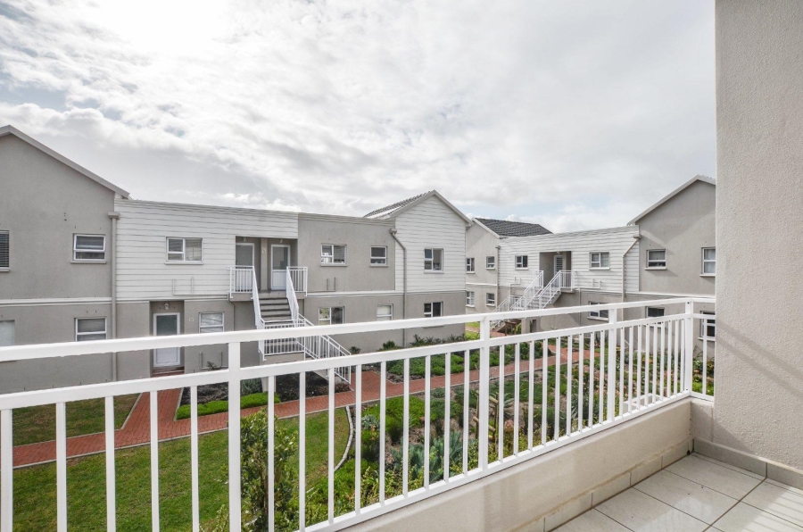 2 Bedroom Property for Sale in Sunningdale Western Cape